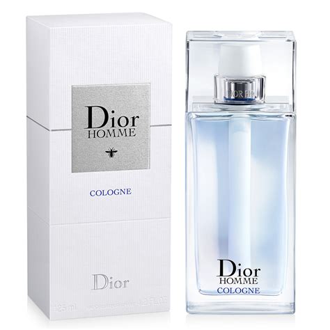 dior homme cologne|dior homme cologne manor.